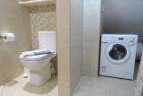 23-DSC09554