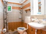 Comfort Room (3-4 Adults) – Semi Basement