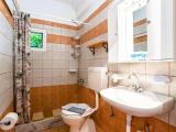 Comfort Room (3-4 Adults) – Semi Basement