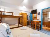 Economy Family Room for 4-5