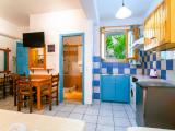 Economy Family Room for 4-5