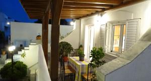 65-DSC05103-2