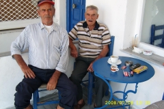 DIAFORES FOTO 156