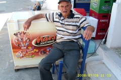 DIAFORES FOTO 166