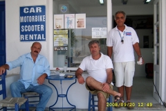 DIAFORES FOTO 593