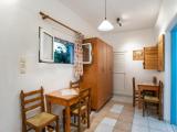 Comfort Room (3-4 Adults) – Semi Basement