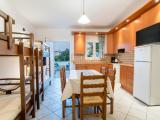 Two-Bedroom Apartment for 6-7