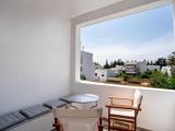 Two-Bedroom Apartment for 6-7
