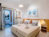 Two-Bedroom Apartment for 6-7