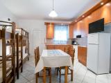 Two-Bedroom Apartment for 6-7
