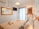 Two-Bedroom Apartment for 6-7