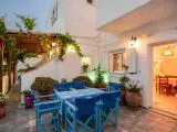 2-bedrooms-17