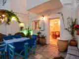 2-bedrooms-18