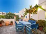 2-bedrooms-20