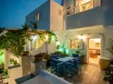 2-bedrooms-22