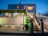 2-bedrooms-24