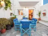 2-bedrooms-6