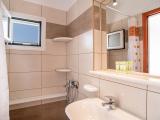 Two-Bedroom Apartment for 6-7