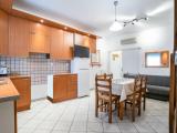 Two-Bedroom Apartment for 6-7