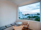 Two-Bedroom Apartment for 6-7