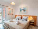 Two-Bedroom Apartment for 6-7