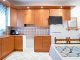 Two-Bedroom Apartment for 6-7