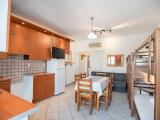 Two-Bedroom Apartment for 6-7