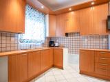 Two-Bedroom Apartment for 6-7