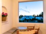 Three-Bedroom Apartment for 7-9