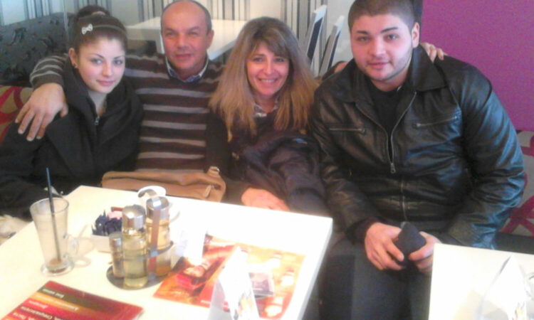 more-familly-photos